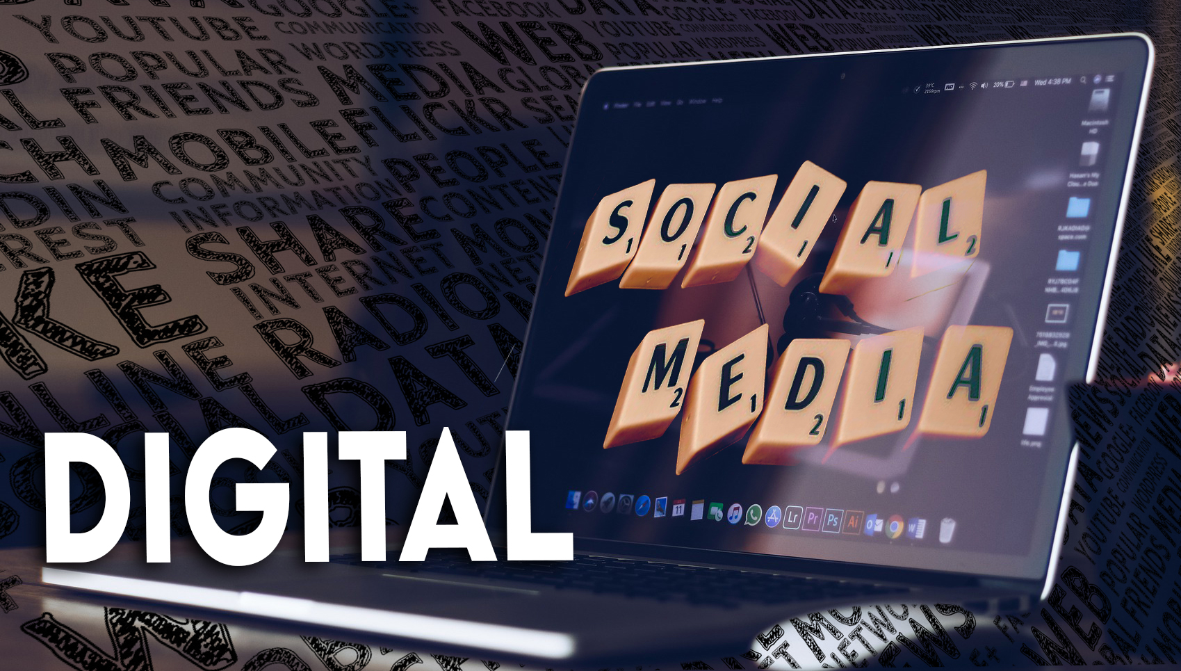 DIGITAL_Initiatic