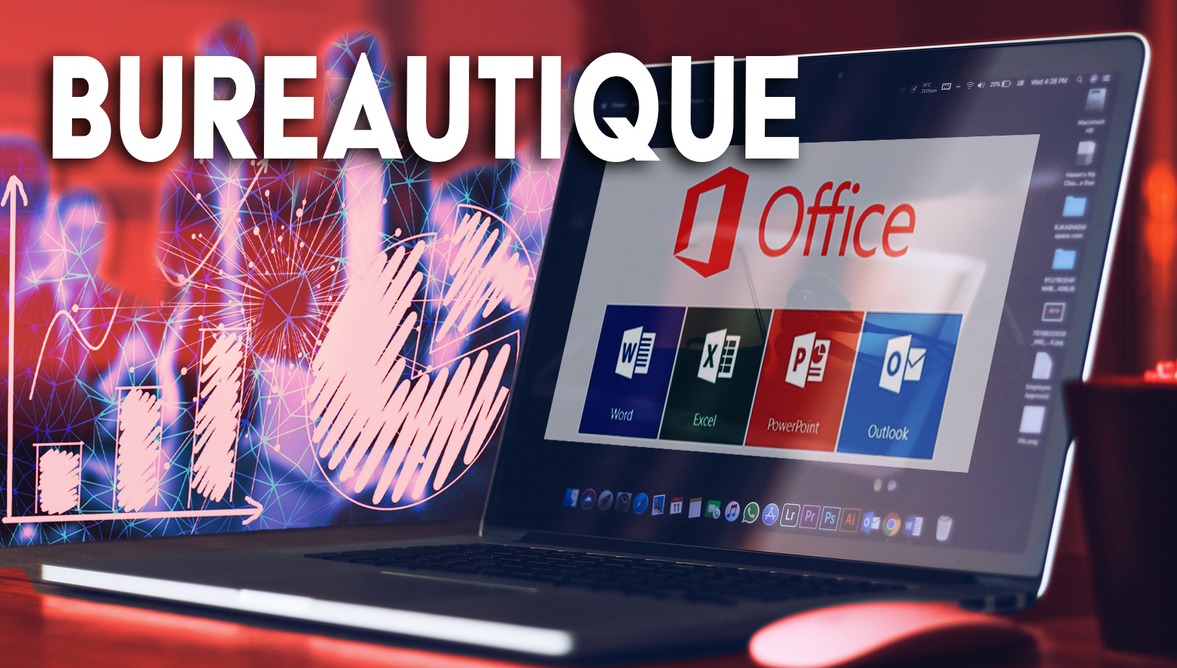 OFFICE_Initiatic